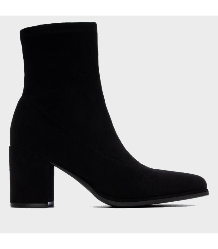 BOTINES MUJER XTI 146077 
